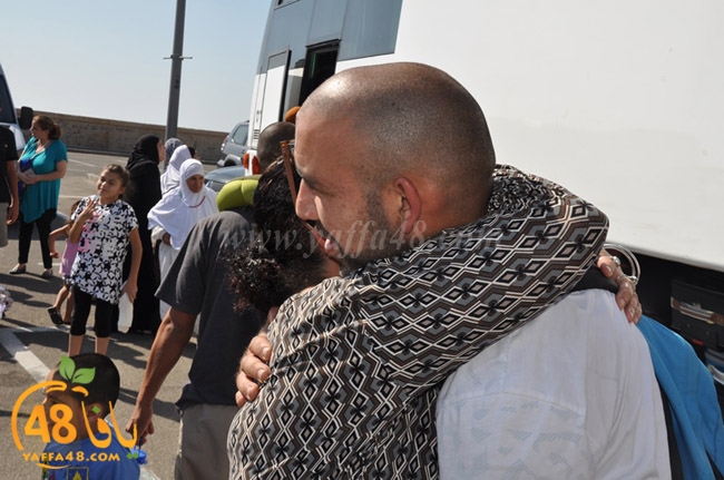 mo3tmren yaffa (10).JPG